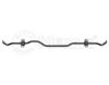 VW 1K0511305DE Sway Bar, suspension